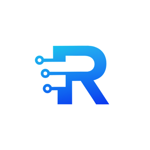 Rexi Logo